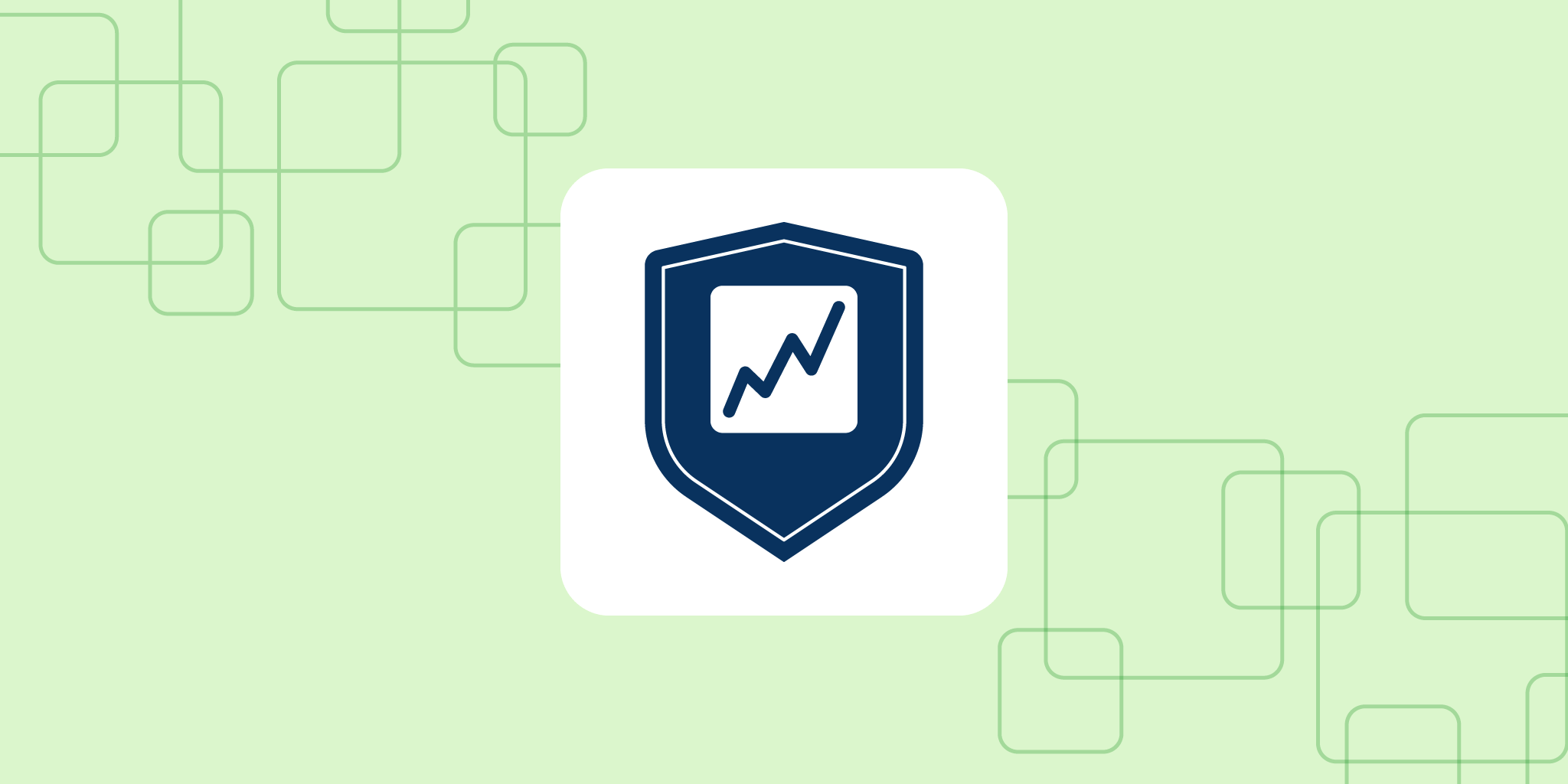 Understanding Service Reliability: How Squadcast Empowers Your Business With It